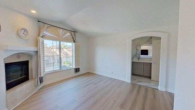 Building Photo - 5752 Centerstone Ct