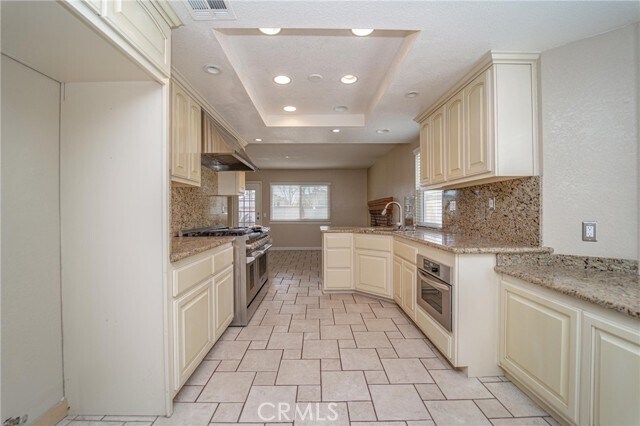 Building Photo - 11123 Woodview Dr