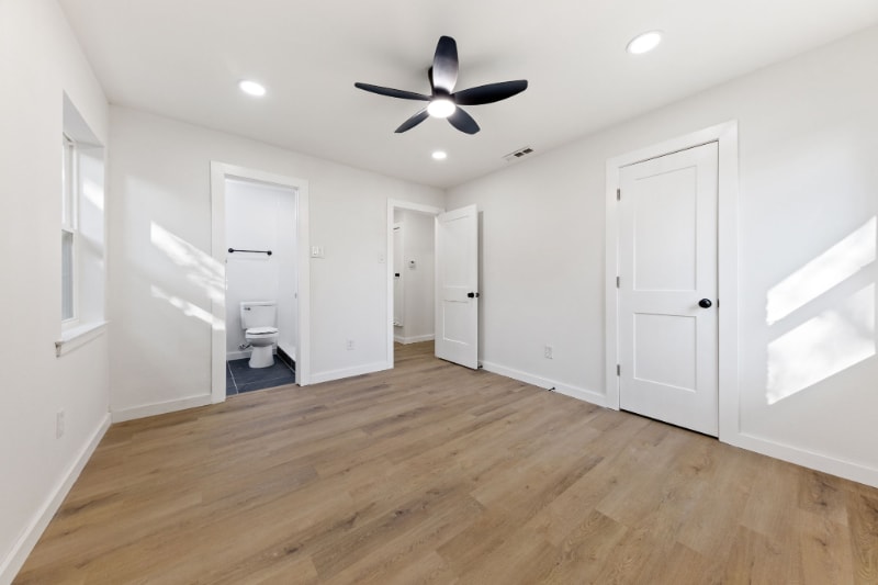 Building Photo - 608 Blueberry Blvd