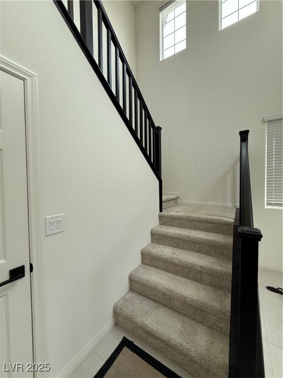 Building Photo - 3777 Alla Rocca Ave