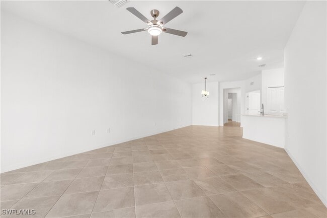 Building Photo - 14712 White Pearl Rd