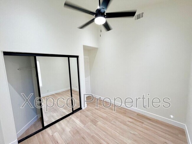 Building Photo - 68450 Pasada Rd