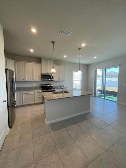 Building Photo - 6800 Pebblebrooke Wy