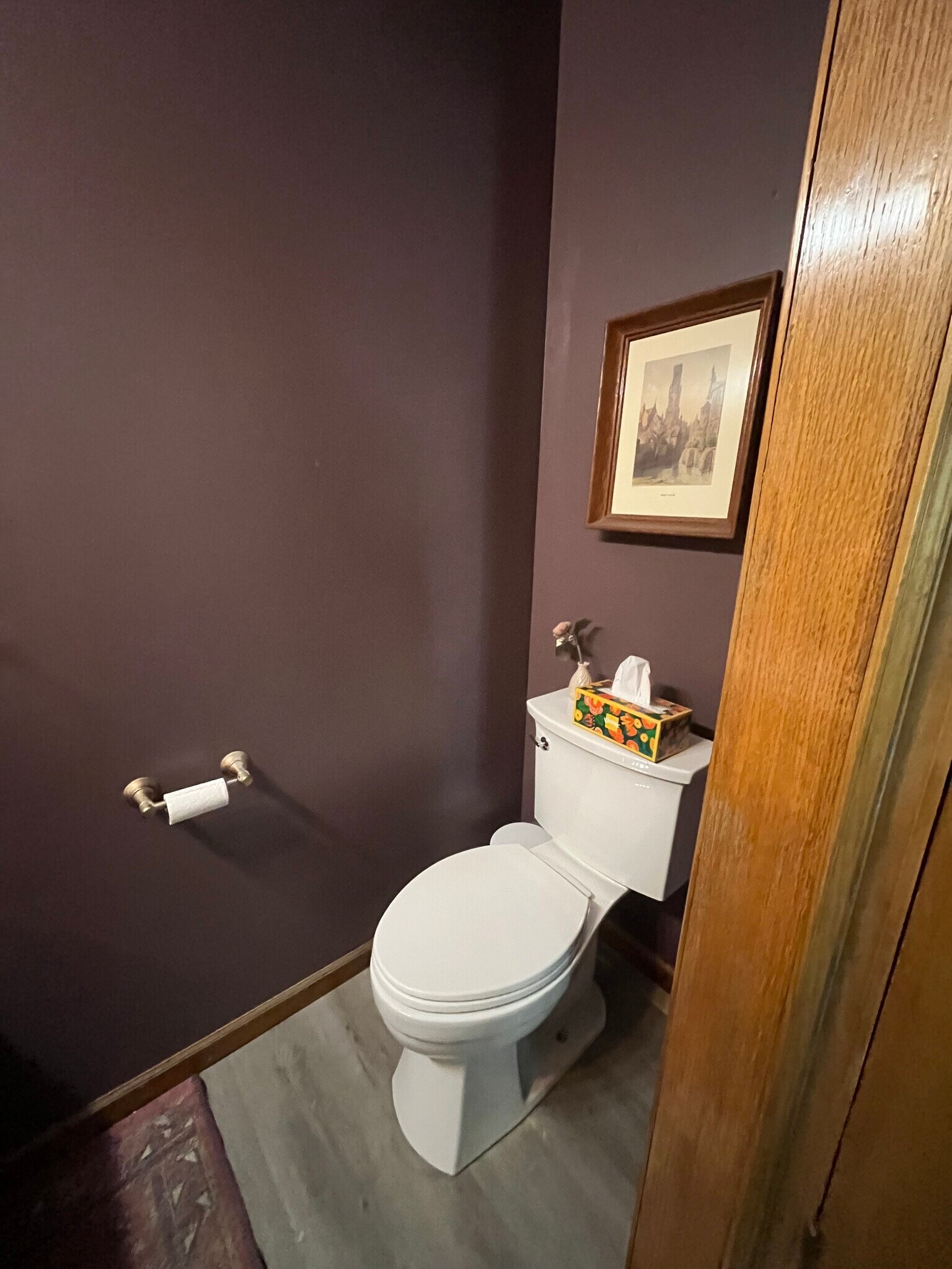 Building Photo - 9845 Evening Star Rd