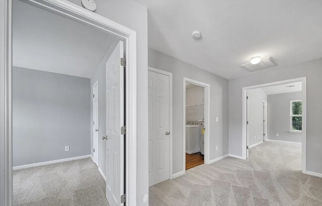 Building Photo - 13719 Singleleaf Lane