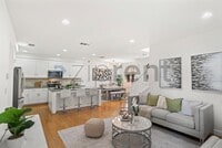 Building Photo - Unit