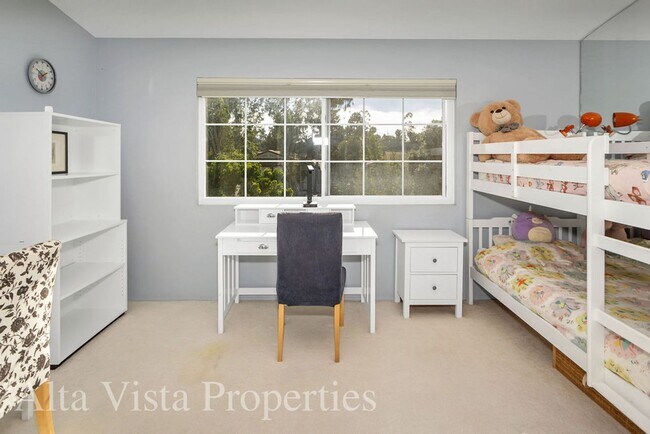 Building Photo - Beautiful Dual Master bedroom Townhome in ...