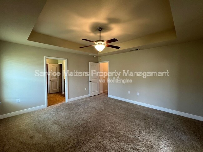Building Photo - 4496 Fiske St