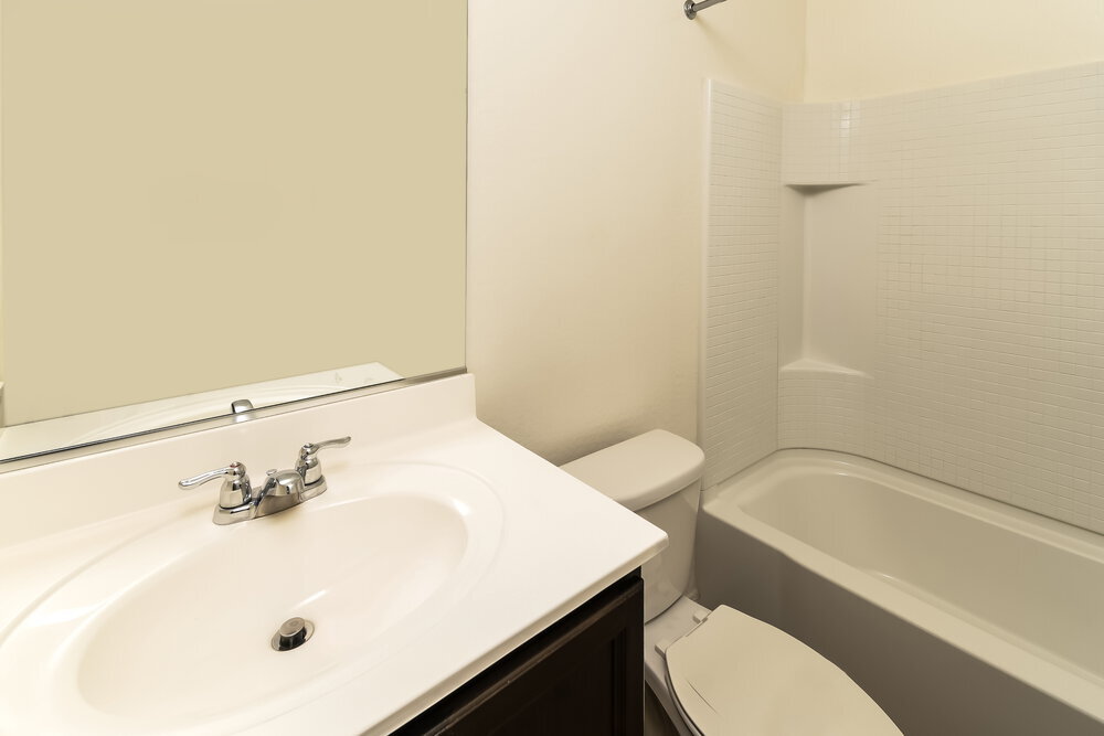 Building Photo - 480 W White Sands Dr