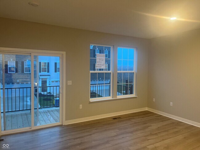 Building Photo - 6978 Equality Blvd