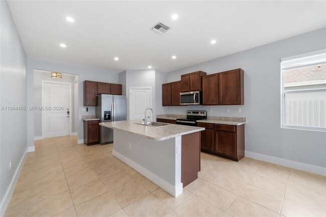 Building Photo - 13250 SW 272nd St