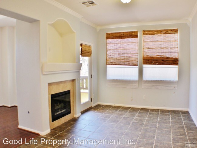 Building Photo - 2 br, 2 bath House - 2649 Prato Lane
