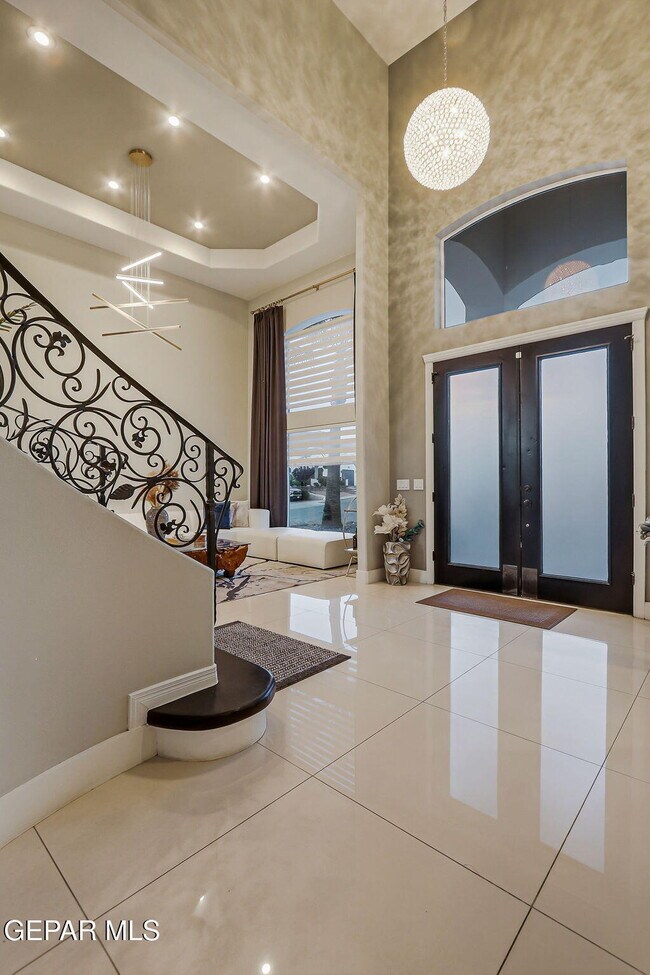 Building Photo - 1297 Cypress Ridge Dr