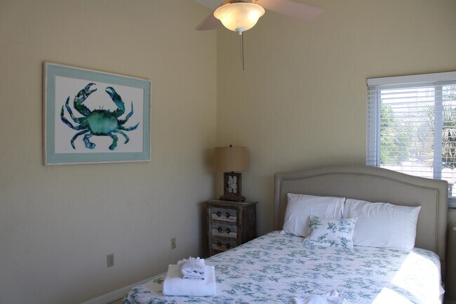 Building Photo - 5038 Alta Vista Ave