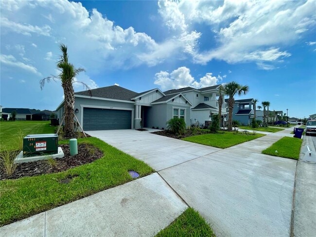 Building Photo - 5929 Oakhaven Ln