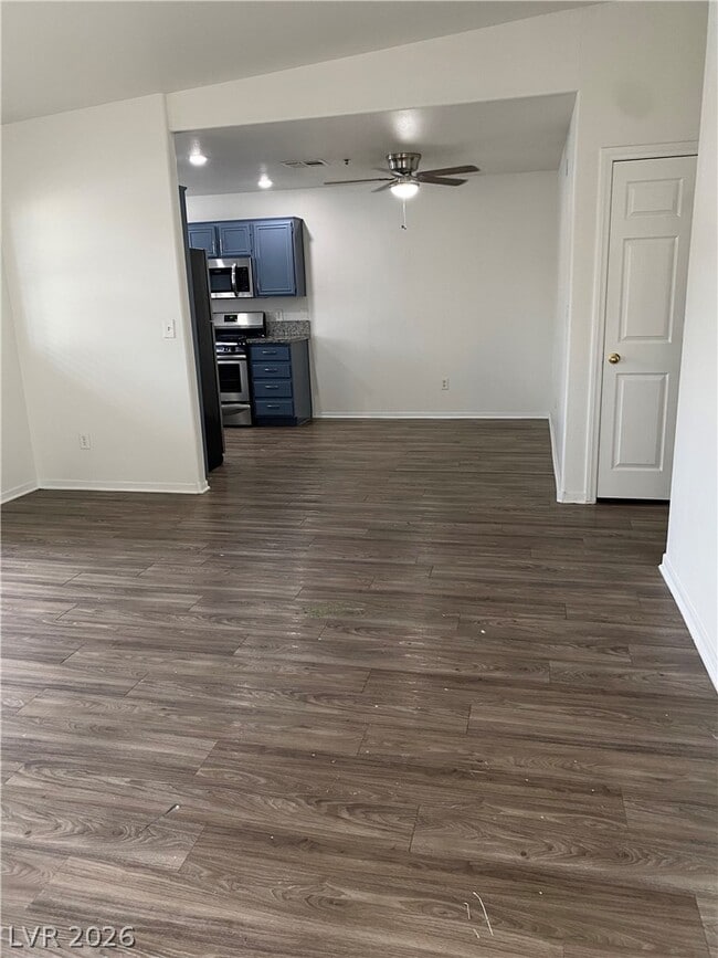 Building Photo - 1991 Cutlass Dr