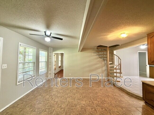 Building Photo - 14148 S Poplar Pl