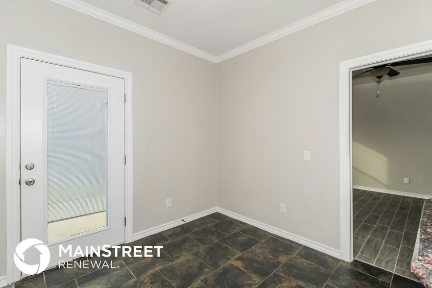 Building Photo - 19421 Sky Blue Ct