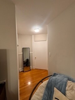 Building Photo - 28 Fleet St