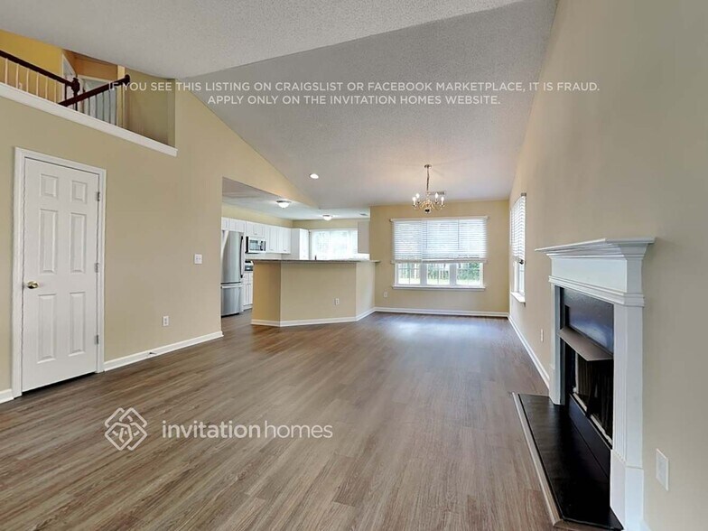 Building Photo - 13913 Ballyshannon Ln
