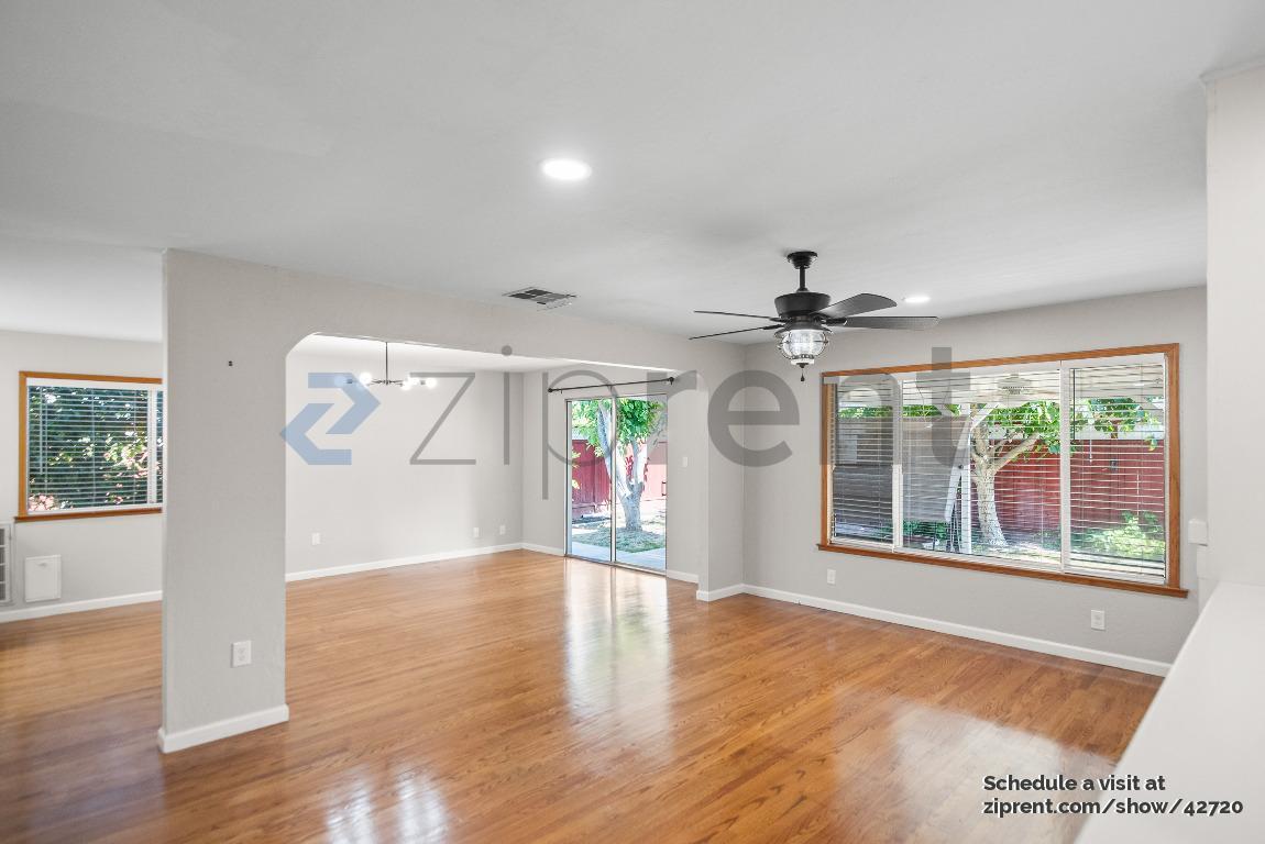 Building Photo - 4046 Alvarado St