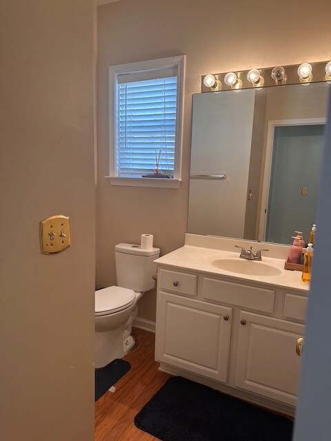 Building Photo - 5261 Tormeall Trace
