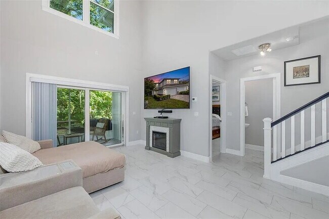 Building Photo - 5382 Riverwalk Preserve Dr