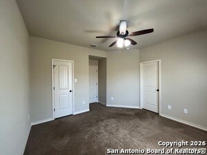 Building Photo - 6522 Marcel Wy