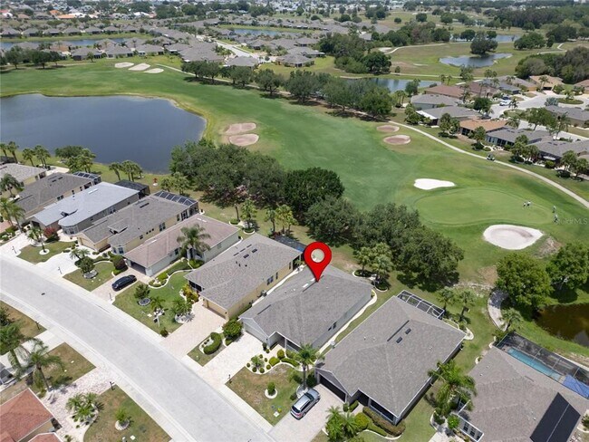 Building Photo - 1013 Emerald Dunes Dr