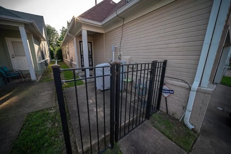 Building Photo - 1364 Harbor Park Dr