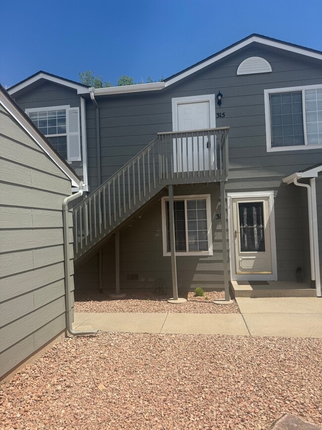 Building Photo - 315 Ellers Grove