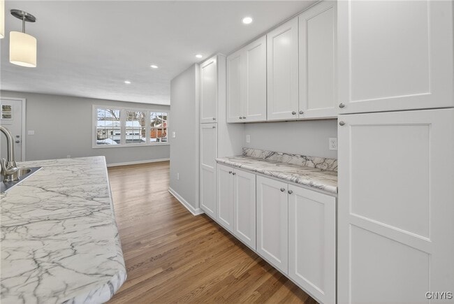 Building Photo - 101 Augusta Dr