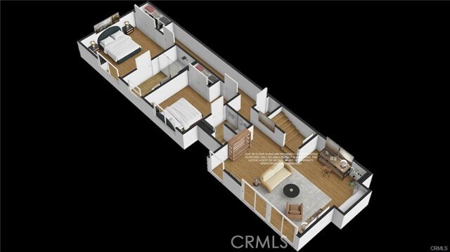 Building Photo - 2145 McRae Dr