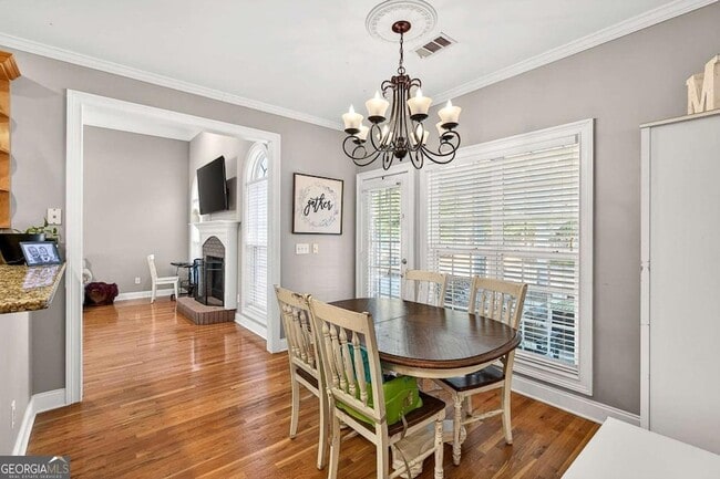 Building Photo - 58 Legend Dr