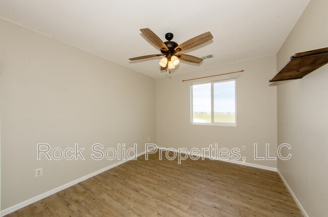 Building Photo - 9902 Cherry Wood Ln