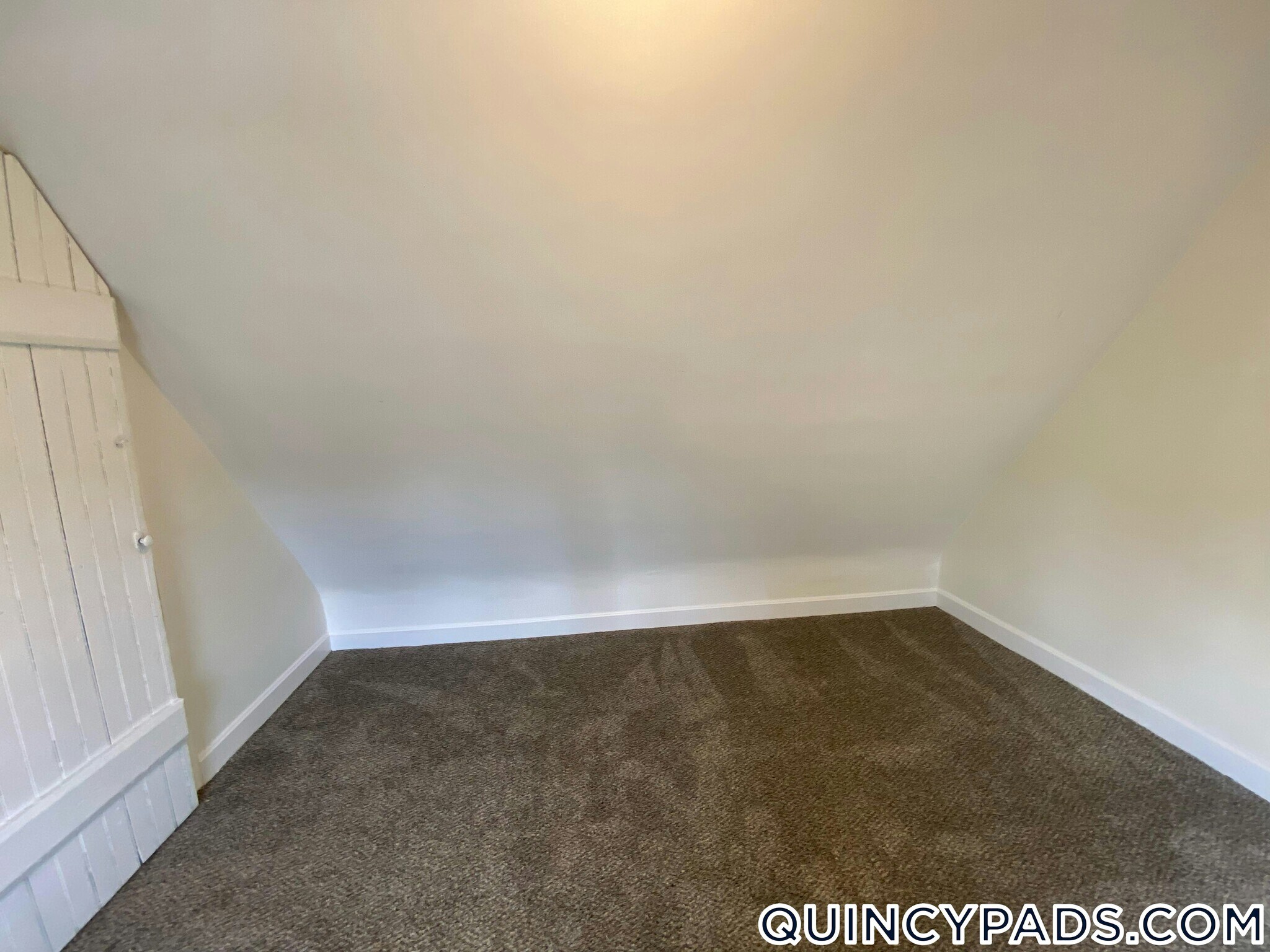 Building Photo - 71 Water St