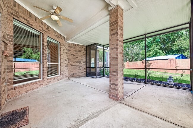 Building Photo - 6323 Echo Lakes Ln