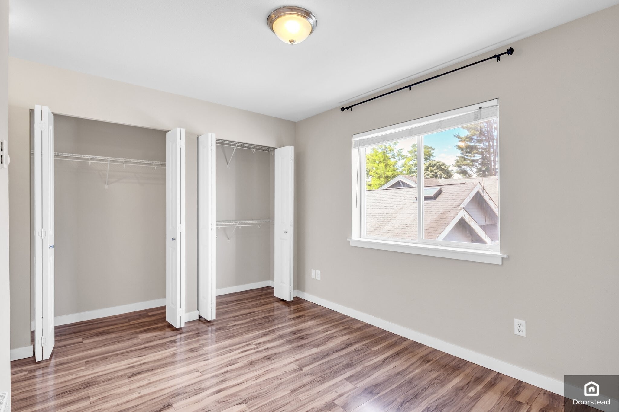 Building Photo - 4841 S Chicago St