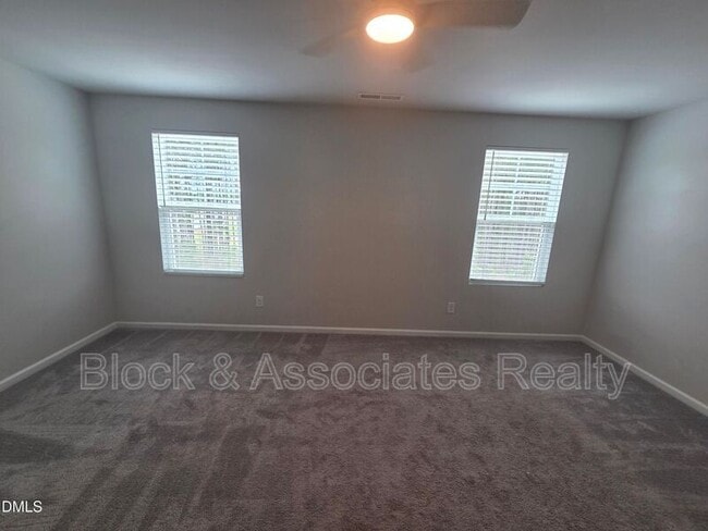 Building Photo - 451 Carolina Spgs Blvd