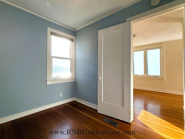 Building Photo - 132 Bella Vista Ave