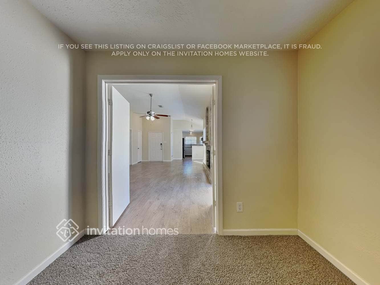 Building Photo - 9203 Rippling Fields Dr