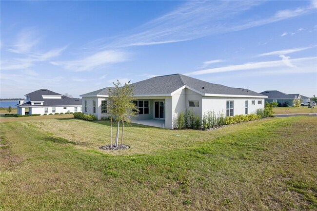 Building Photo - 208 SNOWY ORCHID Way