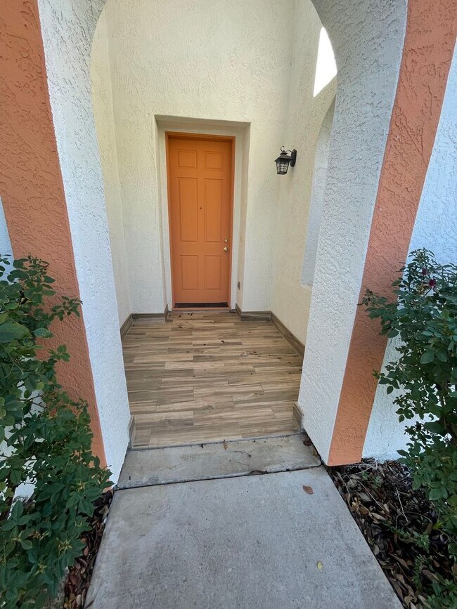 Building Photo - 4143 Canopy Ct