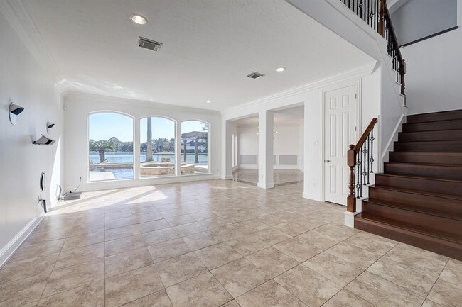 Building Photo - 2019 Bendstone Cir