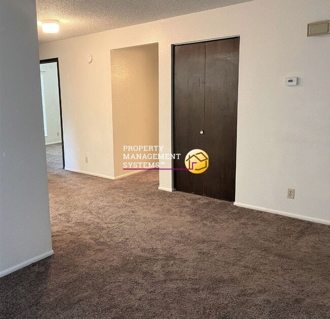 Building Photo - 1042qvc #H