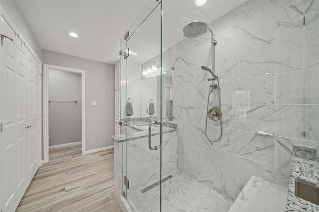 Building Photo - 18823 Cypress Church Rd