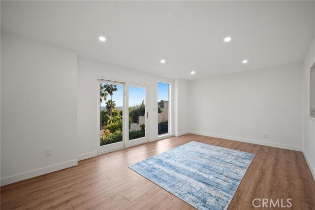Building Photo - 8246 Woodshill Trail
