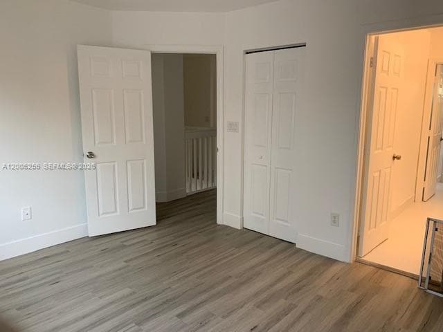 Building Photo - 17001 NW 22nd St