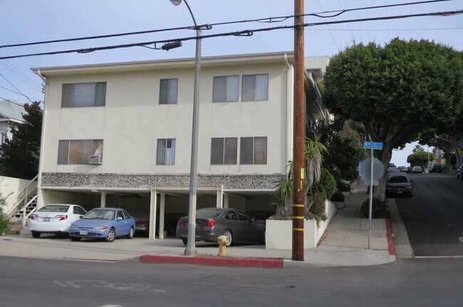 AMAZING LOCATION!!! - 301 Ashland Ave