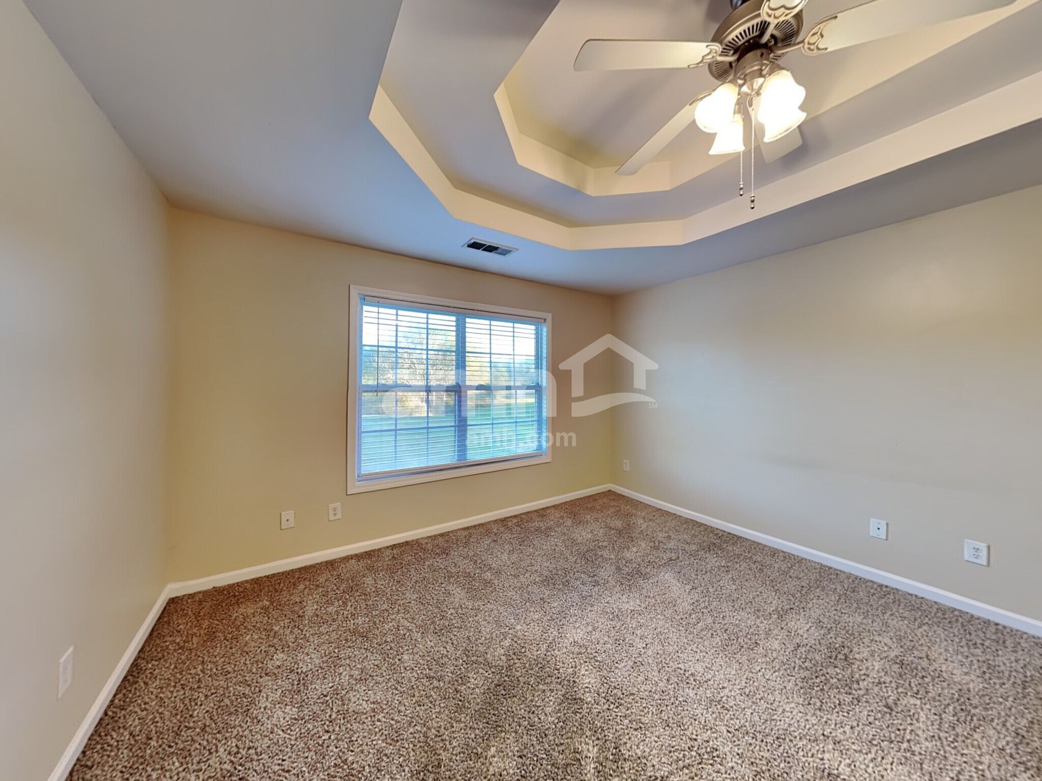 Building Photo - 521 San Dra Way